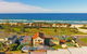 Acacia Holiday Apartment - thumb 1
