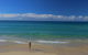 Acacia Kingscliff Town Holiday Apartment - thumb 3