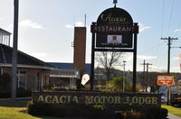 Book Coonabarabran Accommodation Vacations Accommodation ACT Accommodation ACT