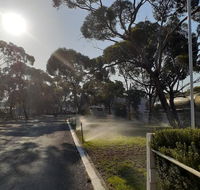 Acclaim Gateway Tourist Park - Accommodation ACT