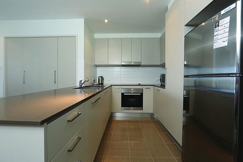 Accommodate Canberra - Aspire - Accommodation ACT 3