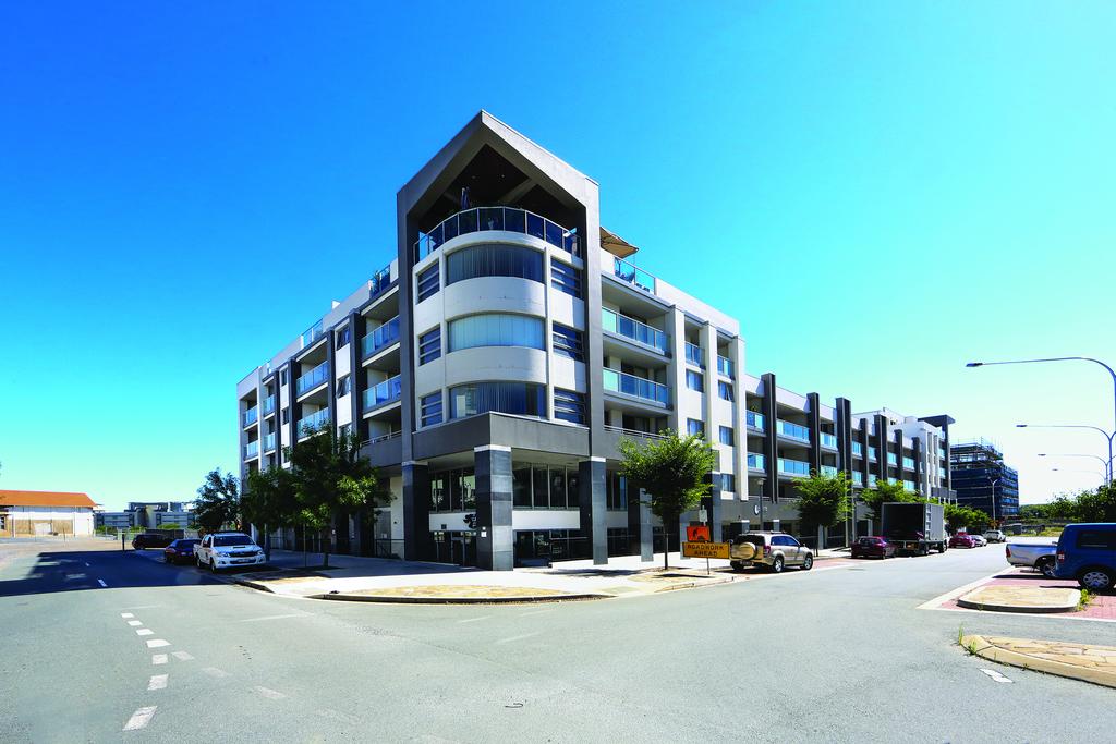 Sunnyside ACT Accommodation ACT