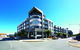 Accommodate Canberra - Aspire - thumb 0