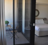 Accommodate Canberra - Azure - Accommodation ACT