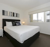 Accommodate Canberra - Braddon Apartments - Accommodation ACT