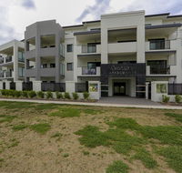 Accommodate Canberra - Century - Accommodation ACT