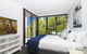 Accommodate Canberra - Highgate - thumb 0