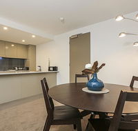Accommodate Canberra - Quayside - Accommodation ACT