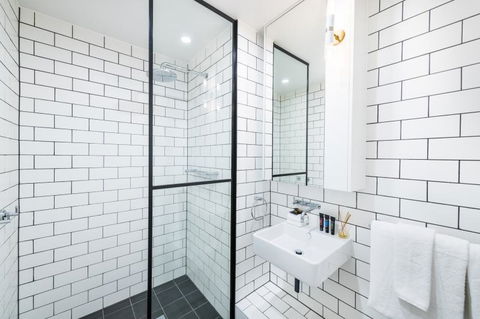 Accommodate Canberra - The Prince - Accommodation ACT 1