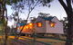Accommodation Creek Cottages & Sundown View Suites - thumb 0