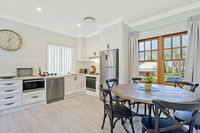 Book Maitland Accommodation Vacations Accommodation ACT Accommodation ACT