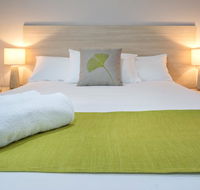 Ace Accommodation Albany - Accommodation ACT