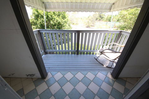Adalene At South West Rocks - Accommodation ACT 3