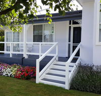 Addlestone House Bed and Breakfast - Accommodation ACT