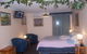 Adelaide Hills B&B Accommodation - thumb 3