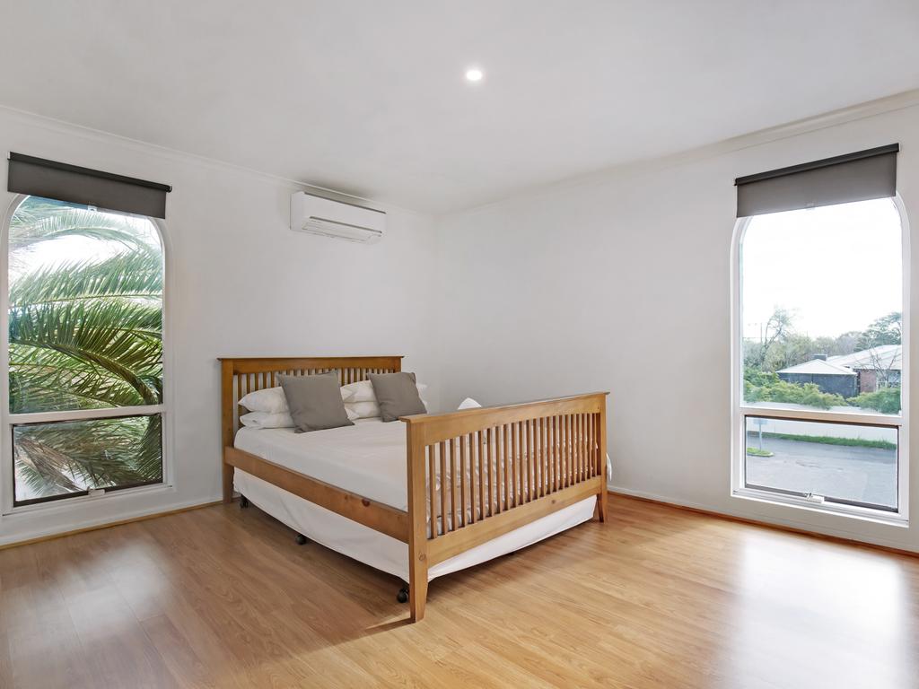 Marden SA Accommodation ACT