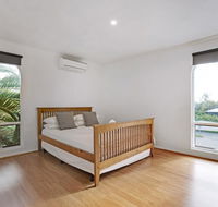 Adelaide Holiday Homes - Accommodation ACT