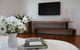 Dreamy Abode - Vineyard Retreat - thumb 2