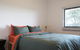 Dreamy Abode - Vineyard Retreat - thumb 4