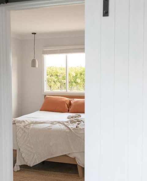 Dreamy Staiz - Riverland Abode - Accommodation ACT 3