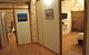 Dug Out B&B - thumb 2