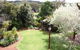 Eccles - Rustic Style Accommodation With Mod Cons - thumb 4