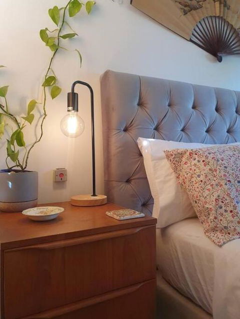 Eden On Young Street - Accommodation ACT 4