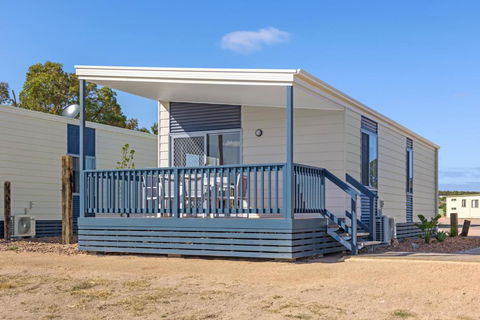 Discovery Parks - Streaky Bay Foreshore - Accommodation ACT 4
