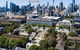 Fancy 4 BR House With Parking - ICC&Darling Harbour-8 Mins Walk - thumb 1