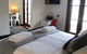 Fairway Manor Accomodation - thumb 2