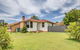 Fieldsend Cottage - thumb 1