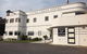 Fish Creek Hotel - thumb 1