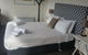 Fish Creek Hotel - thumb 4