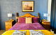 Flinders Ranges Motel - The Mill - thumb 3