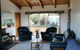 Flinders Island Masters Quarters - Lady Barron - thumb 4