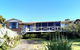 Flinders Island Masters Quarters - Lady Barron - thumb 0