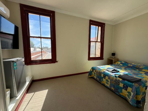 GHK - Grand Hotel Kalgoorlie - Accommodation ACT 4