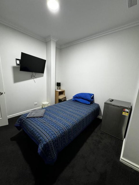 GHK - Grand Hotel Kalgoorlie - Accommodation ACT 1