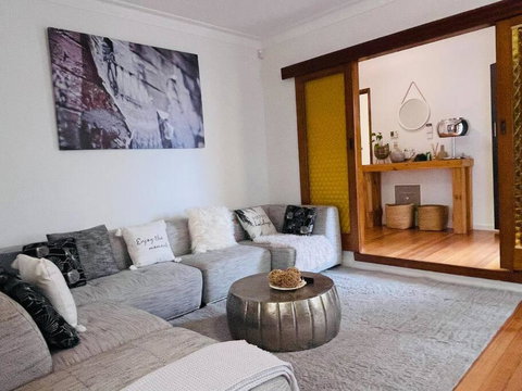 Glengala D134 Glengala Best West - Accommodation ACT 0