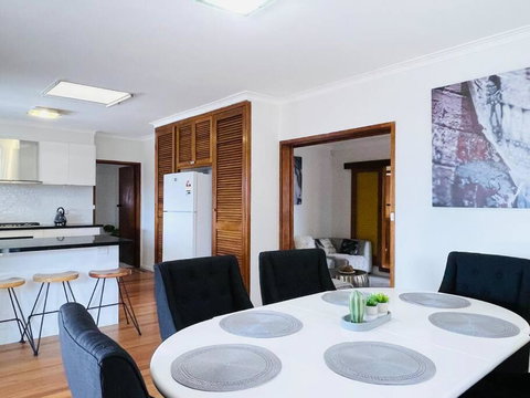 Glengala D134 Glengala Best West - Accommodation ACT 4