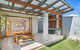 Goodie Goodwood Family Home - thumb 0