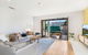 Goodie Goodwood Family Home - thumb 2