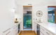 Goodie Goodwood Family Home - thumb 3