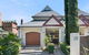 Goodie Goodwood Family Home - thumb 4