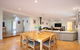 Goolwa River Retreat - thumb 4