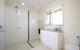 Goolwa River Retreat - thumb 3