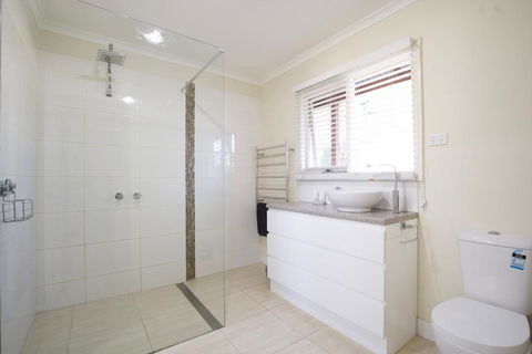 Goolwa River Retreat - Accommodation ACT 3