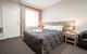 Harvest Lodge Motel - Gunnedah - thumb 0