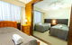 Harvest Lodge Motel - Gunnedah - thumb 2