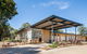 Gulgong Motel - thumb 3